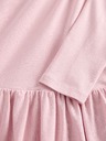 GAP Rochie balon pentru copii GAP