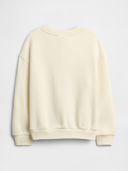 GAP Baby hanorac oversize GAP