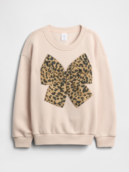 GAP Baby hanorac oversize GAP