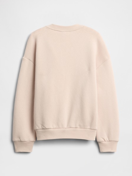 GAP Baby hanorac oversize GAP