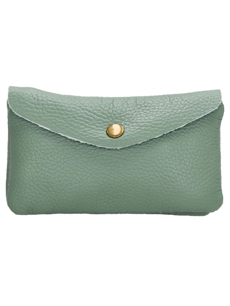 Charm London Portofel Charm London Elisa L684 Pistachio