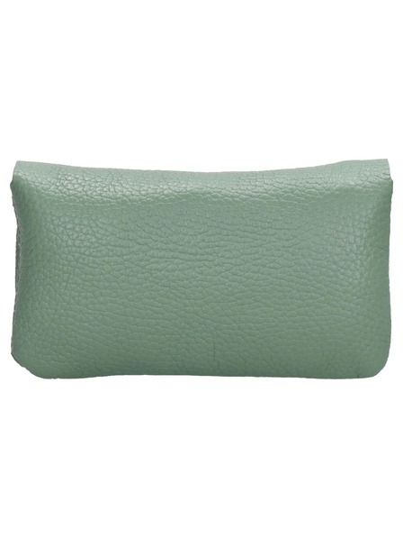 Charm London Portofel Charm London Elisa L684 Pistachio