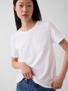 GAP Tricou din bumbac Vintage GAP