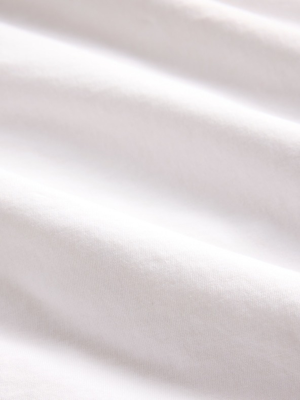 GAP Tricou din bumbac Vintage GAP