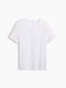 GAP Tricou din bumbac Vintage GAP