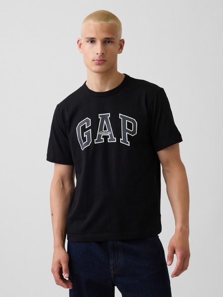 GAP Tricou Gap Athletic GAP