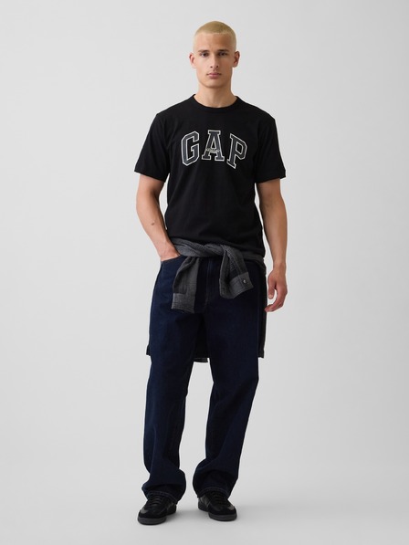 GAP Tricou Gap Athletic GAP