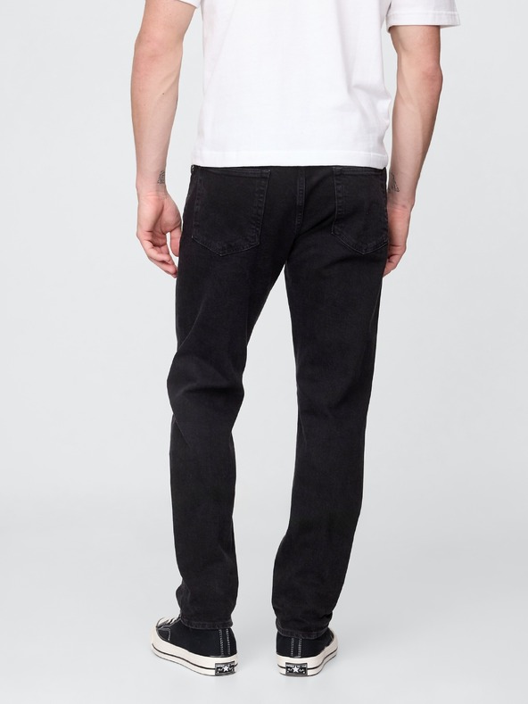 GAP Blugi slim GapFlex GAP