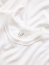 GAP Tricou cu mânecă scurtă GAP