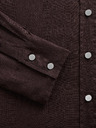 GAP Cămașă oversize din in GAP
