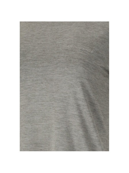 Endurance Tricou pentru femei Endurance Alvaly
