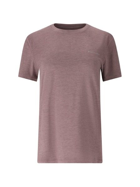 Endurance Tricou pentru femei Endurance Alvaly