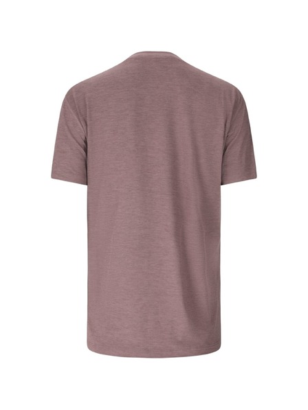 Endurance Tricou pentru femei Endurance Alvaly