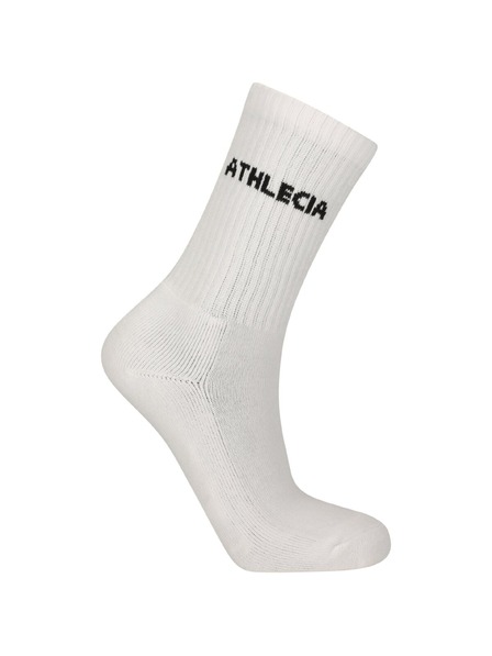 Athlecia Șosete de damă Athlecia Ranyari W Socks 2-Pack
