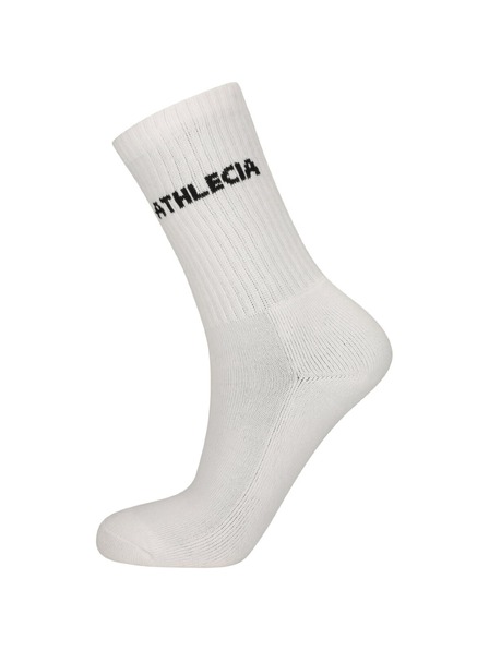 Athlecia Șosete de damă Athlecia Ranyari W Socks 2-Pack