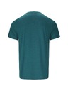 Endurance Tricou bărbătesc Endurance Abdon