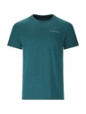 Endurance Tricou bărbătesc Endurance Abdon