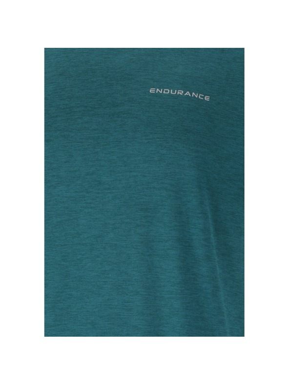 Endurance Tricou bărbătesc Endurance Abdon