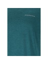 Endurance Tricou bărbătesc Endurance Abdon