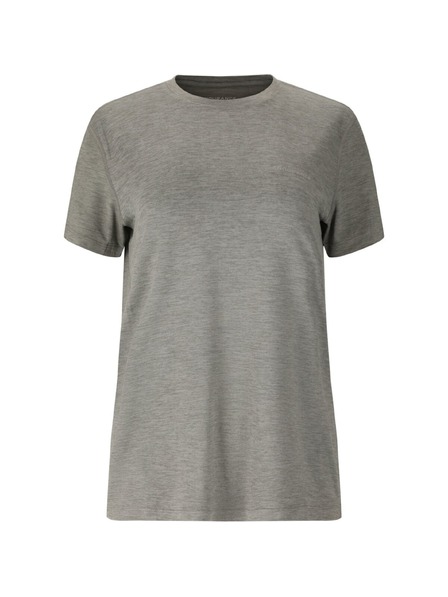 Endurance Tricou pentru femei Endurance Alvaly