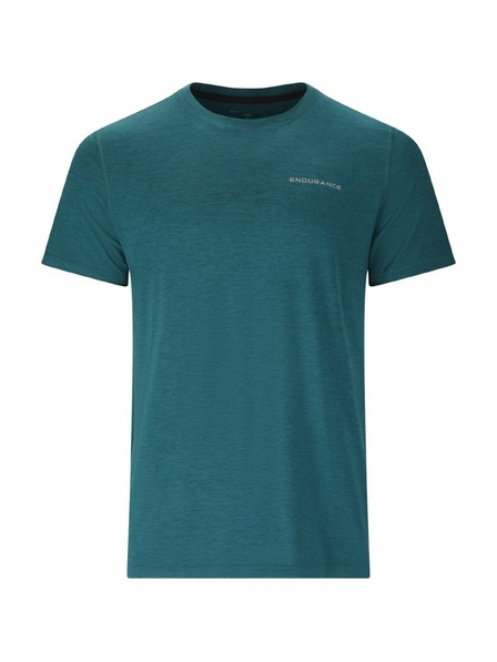Endurance Tricou bărbătesc Endurance Abdon