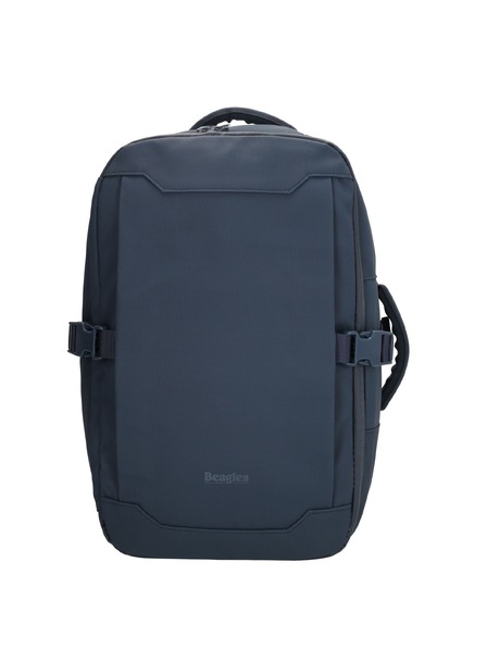 Beagles Rucsac Beagles Shikoku 24356 Blue
