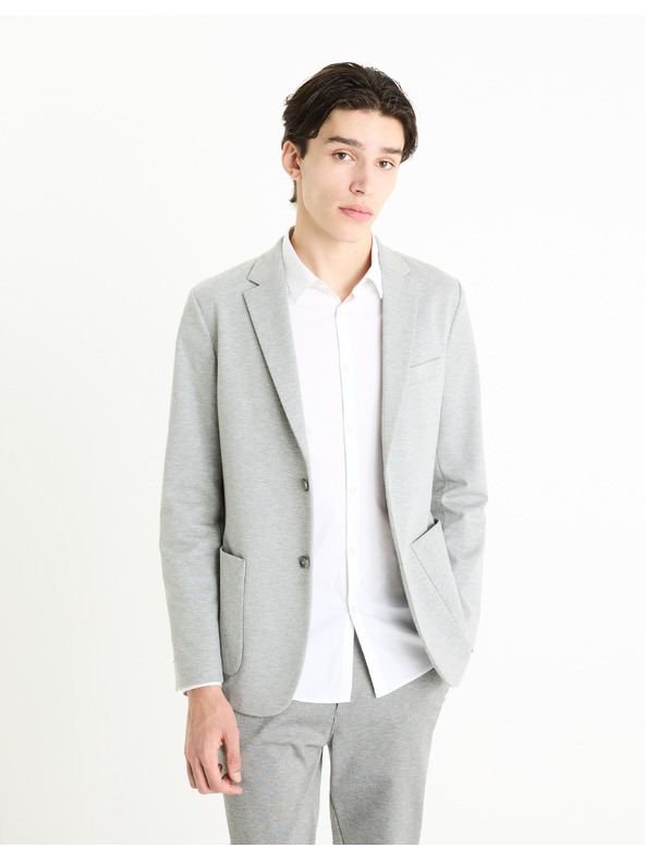 Celio Dujess1 Sacou