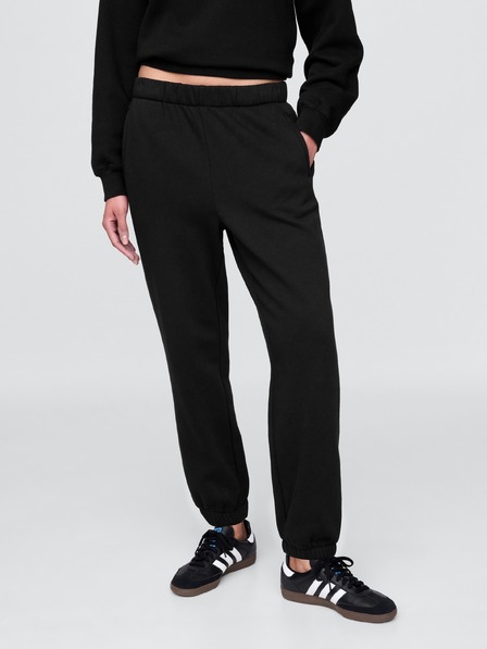 GAP Pantaloni de trening boyfriend GAP