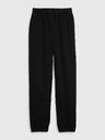 GAP Pantaloni de trening boyfriend GAP