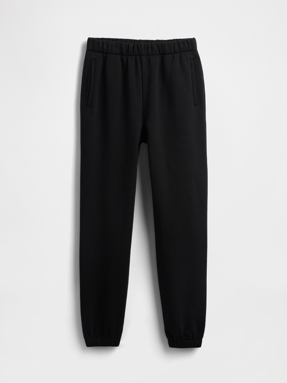 GAP Pantaloni de trening boyfriend GAP