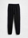 GAP Pantaloni de trening boyfriend GAP