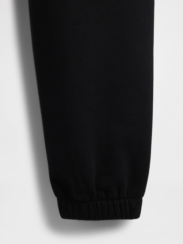 GAP Pantaloni de trening boyfriend GAP