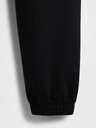 GAP Pantaloni de trening boyfriend GAP