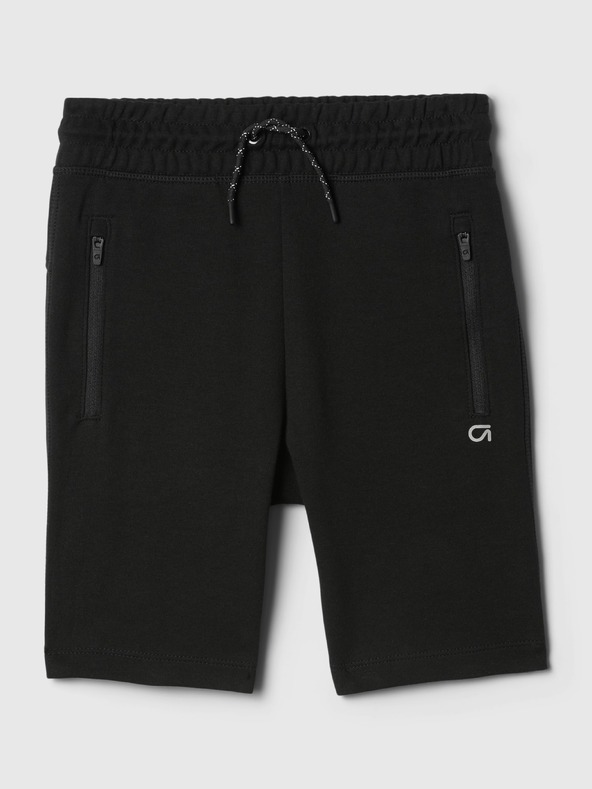 GAP Pantaloni scurți trening pentru copii GapFit GAP