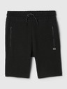 GAP Pantaloni scurți trening pentru copii GapFit GAP