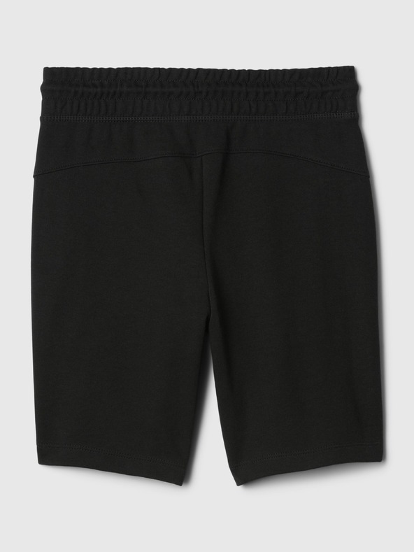 GAP Pantaloni scurți trening pentru copii GapFit GAP