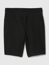 GAP Pantaloni scurți trening pentru copii GapFit GAP