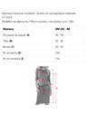 numoco Rochie midi CALLIE cu umeri goi