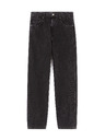 Celio Blugi Lobaggy