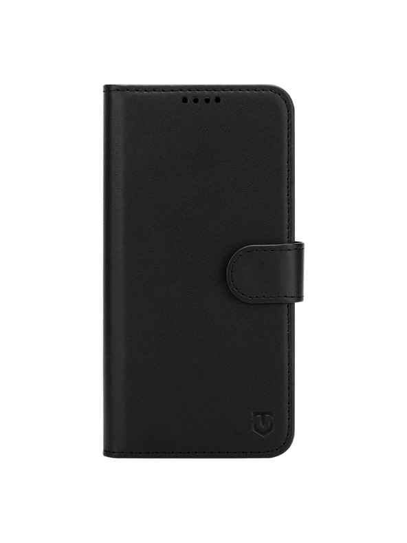 Tactical Tactical Field Notes pentru Google Pixel 11 Black