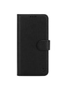 Tactical Tactical Field Notes pentru Google Pixel 11 Black