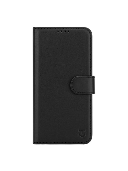 Tactical Tactical Field Notes pentru Google Pixel 11 Pro Black