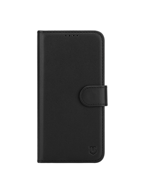 Tactical Tactical Field Notes pentru Google Pixel 11 Pro Black