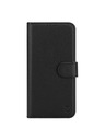 Tactical Tactical Field Notes pentru Google Pixel 11 Pro Black