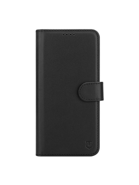 Tactical Tactical Field Notes pentru Google Pixel 11 Pro XL Black