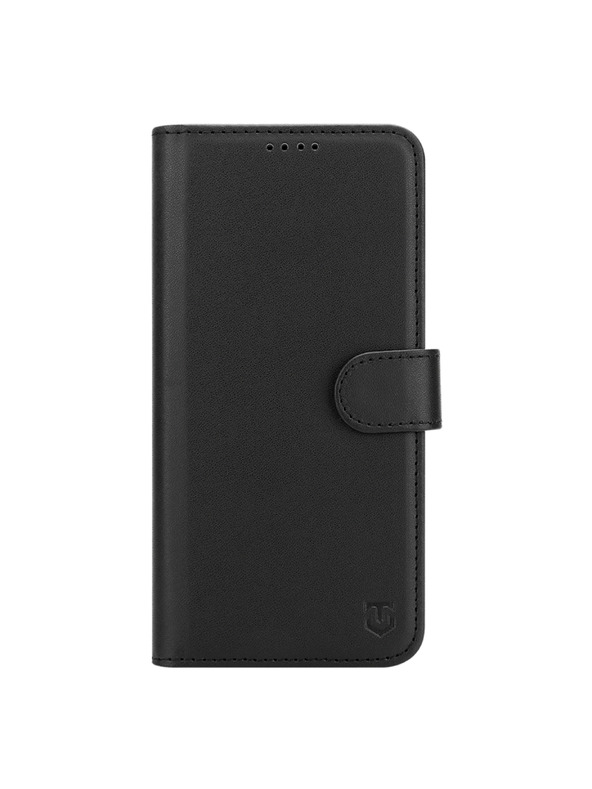 Tactical Tactical Field Notes pentru Google Pixel 11 Pro XL Black