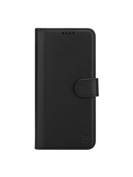 Tactical Tactical Field Notes pentru Honor X7e Black