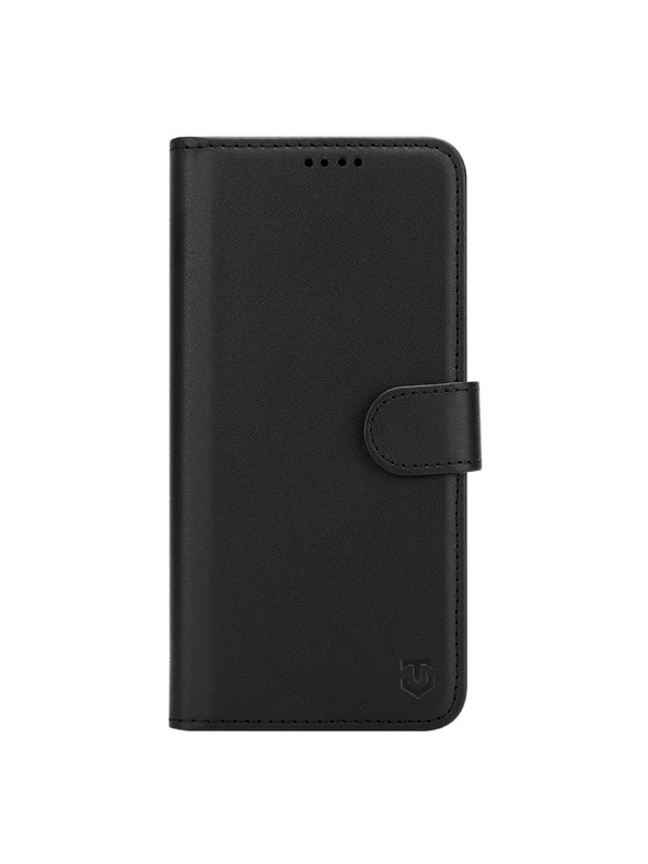 Tactical Tactical Field Notes pentru Honor X7e Black