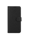 Tactical Tactical Field Notes pentru Honor X7e Black