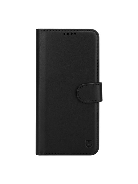 Tactical Tactical Field Notes pentru Motorola Edge 70 Pro Black